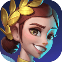 文明觉醒无限钻石金币版