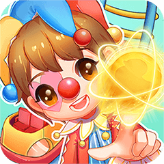 消消游乐园最新版