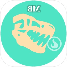 佣兵大作战最新版下载-佣兵大作战官方正版免费下载v5.30 安卓版