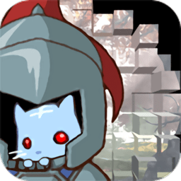 心铠回忆中文版