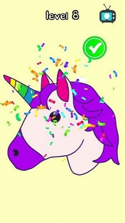 绘画另一半最新版