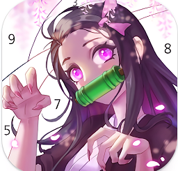 painting book手机版下载-painting book最新版下载