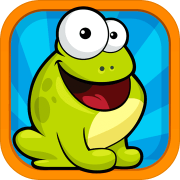 点击青蛙无限空间版