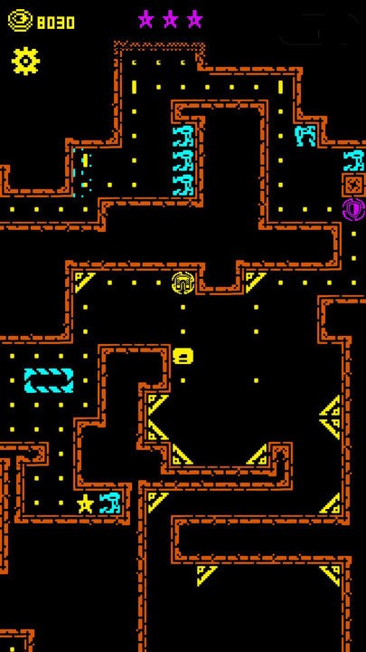 我要吃金豆游戏 我要吃金豆官方版下载