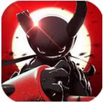 火柴人联盟齐天大圣破解版