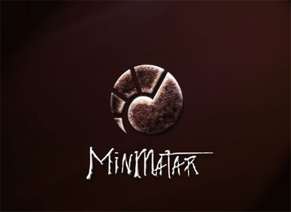 星战前夜无烬星河手游攻略