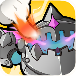 天天爆怪中文破解版