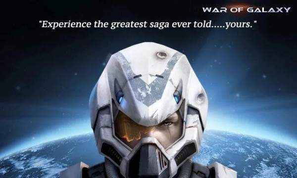 进化帝国冲突手机版