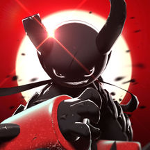 火柴人联盟天赋觉醒破解版