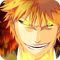 灵魂撕裂vivo版本 v1.25.48