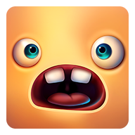 点击冒险手机游戏 v8.2