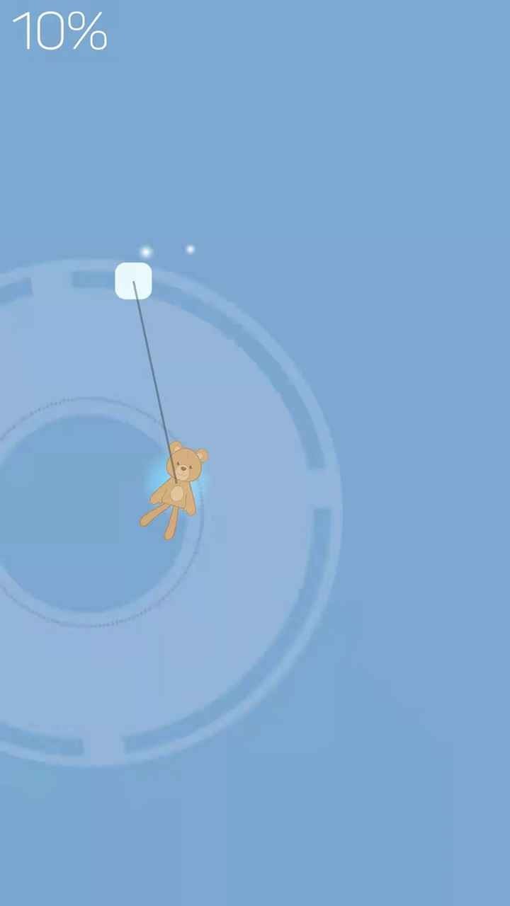 摇摆人生免费版 摇摆人生游戏下载