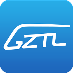 广州铁路官方版