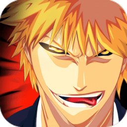 灵魂撕裂腾讯版 v1.8.10