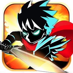 勇士的信仰单机破解版