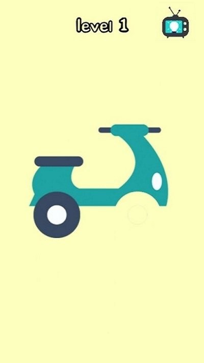 绘画另一半手游 绘画另一半单机版下载