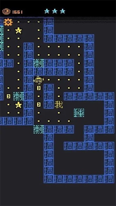 猛鬼入侵官方版 猛鬼入侵游戏下载安装