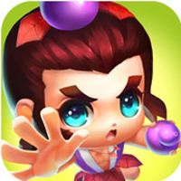 葫芦兄弟ol新区新服