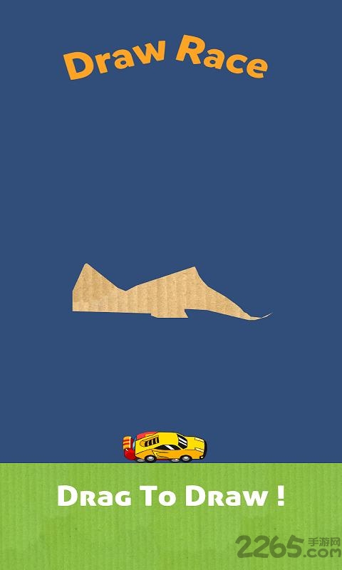 绘画竞赛最新版