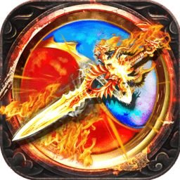 屠龙联盟战神手游