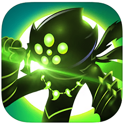 火柴人联盟七夕福利破解版 v5.8.7