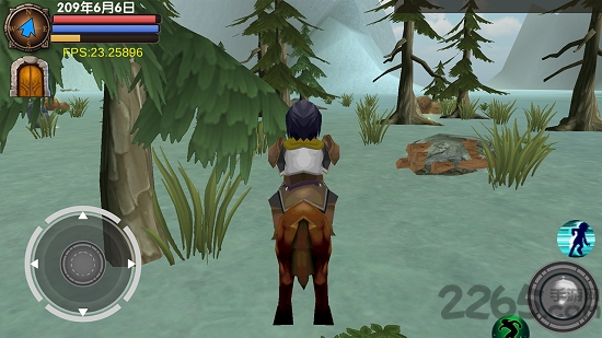 三国大时代5破解稀少版