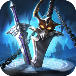 城堡传说2外传内购破解版 v1.1