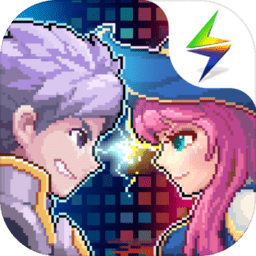 原力守护者测试服