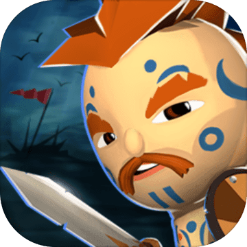 勇者大乱斗国际服