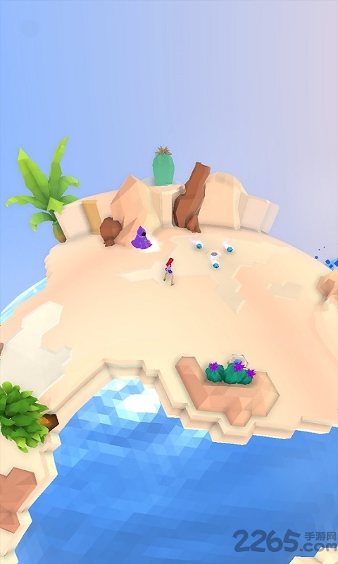 阿波罗的梦幻旅程 阿波罗的梦幻旅程下载