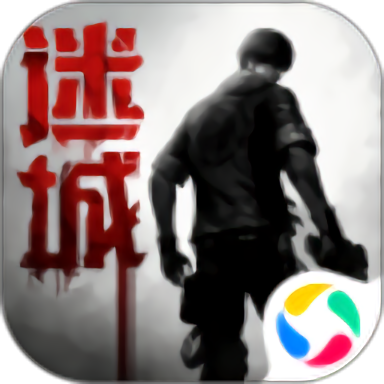 鬼语迷城手游九游版 v5.46.206.280.0