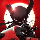 火柴人联盟之牛头降临破解版