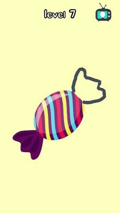 绘画另一半最新版