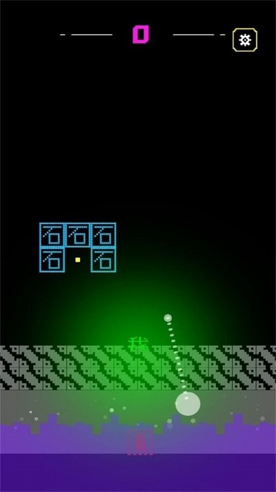 跳跃高能闯关最新版 跳跃高能闯关游戏下载