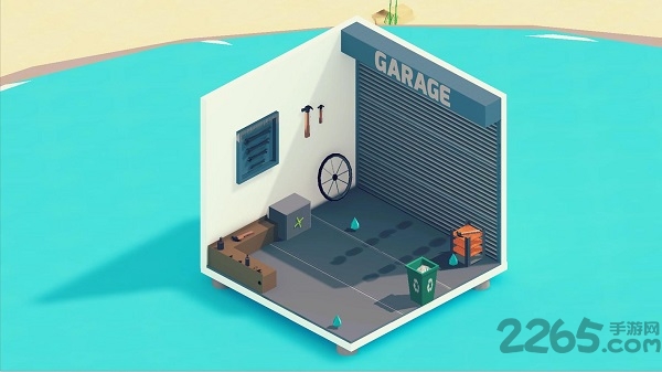 炸弹逃亡破解版 炸弹逃亡内购破解版下载