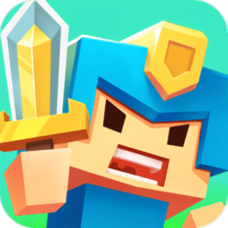 合成英雄最新版游戏 v1.0.1