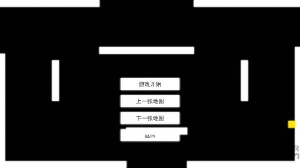 重力贪吃蛇手游 重力贪吃蛇官方版下载