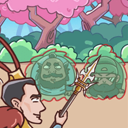 老六你最六下载安装-老六你最六最新版下载安卓版