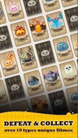 天天爆怪内购破解版下载