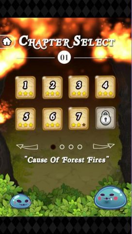 天天爆怪中文破解版 天天爆怪内购破解版下载