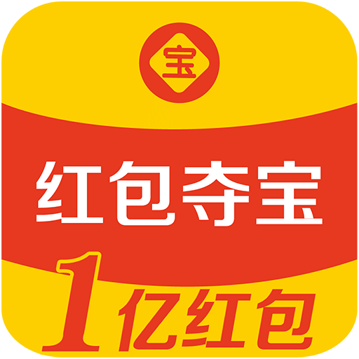 gvr第二现场手机版