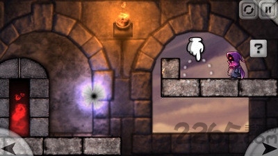 魔法入口正式版 魔法入口最新版