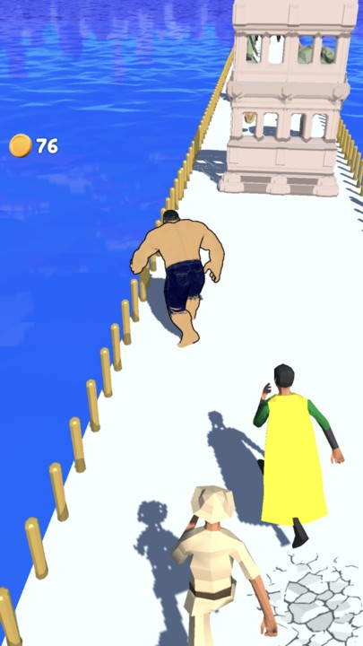 百变女王手机版 百变女王游戏下载