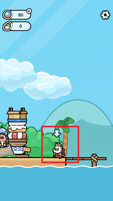 钓鱼好友游戏 钓鱼好友最新版下载