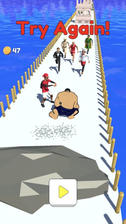 百变女王手机版