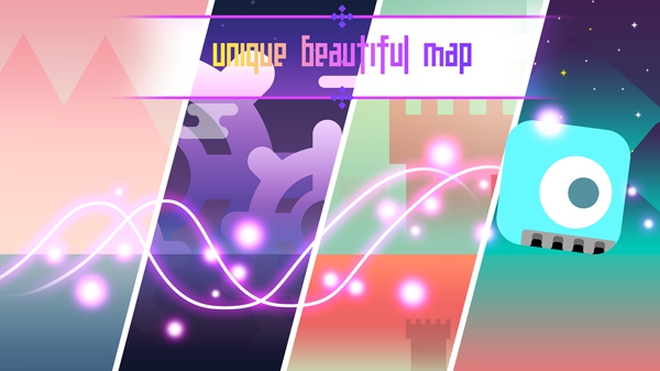 极限挑战手机版