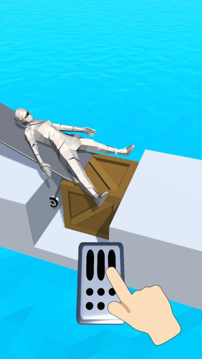 病人没毛病最新版