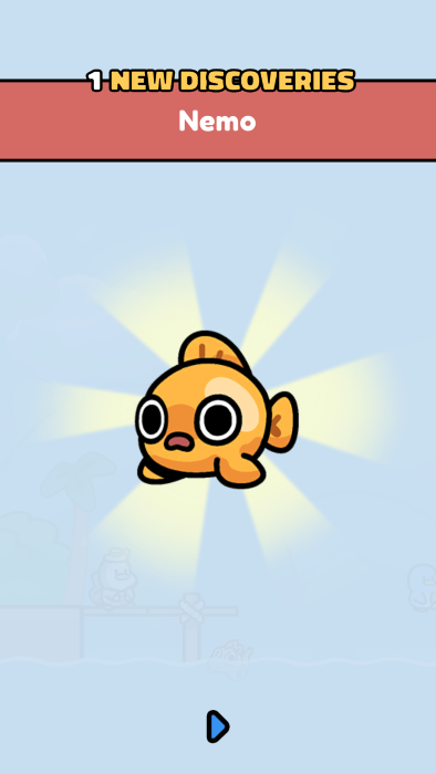 钓鱼好友游戏 钓鱼好友最新版下载