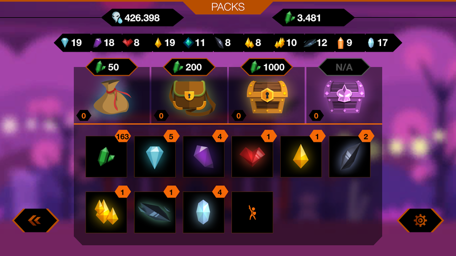 火柴人格斗2手机版