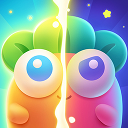 保卫萝卜2无限钻石版